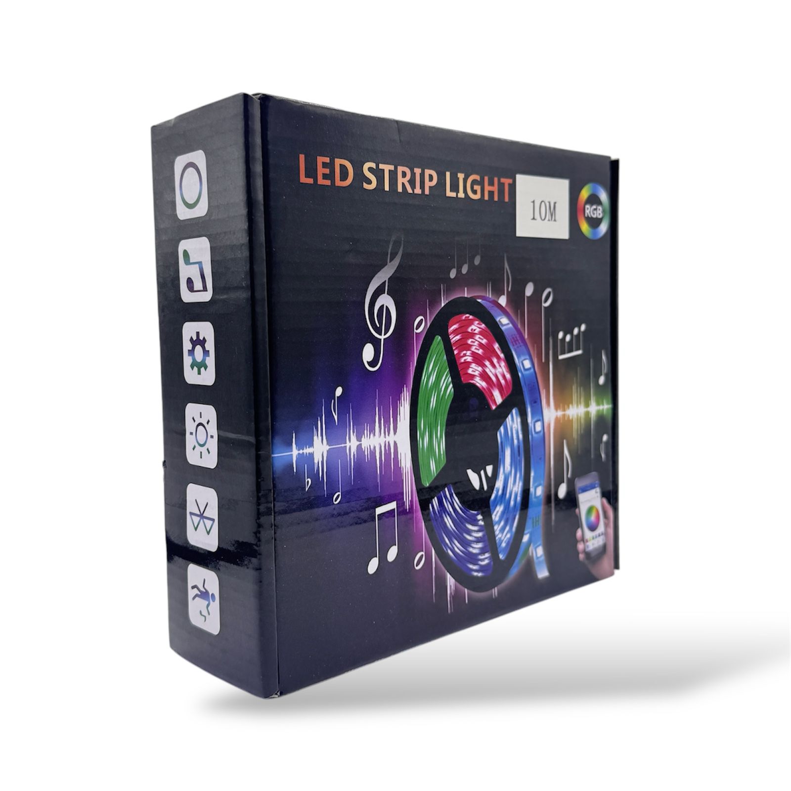 1fb9e324-8481-4706-9aac-0e7748d33317