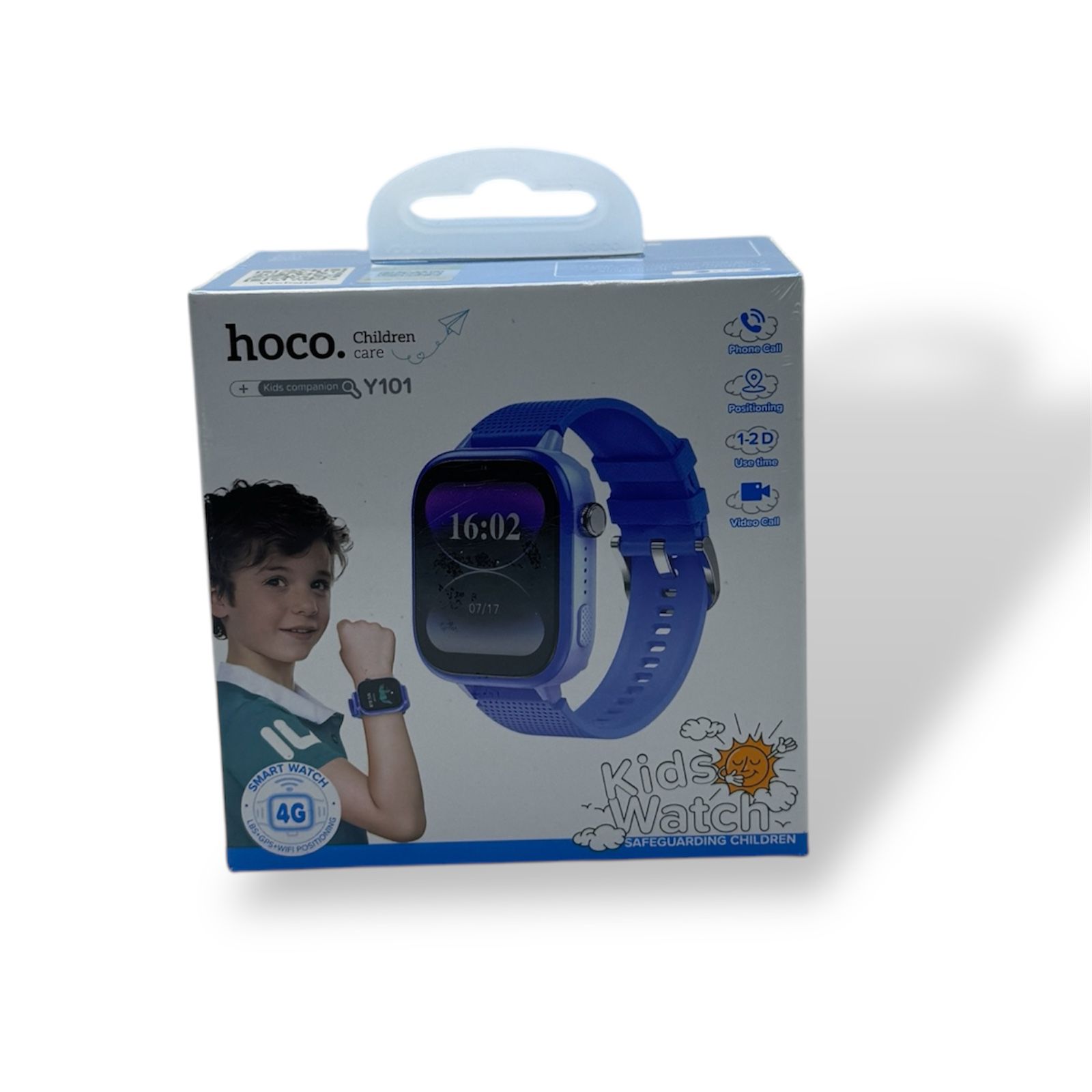 6f744191-39e9-4ea4-8fa6-47e07c4a41c0