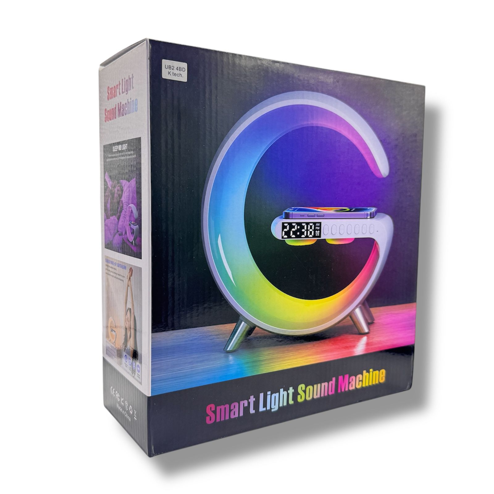 babb14c3-4bb1-4cf8-bcba-0706eb7b3e94